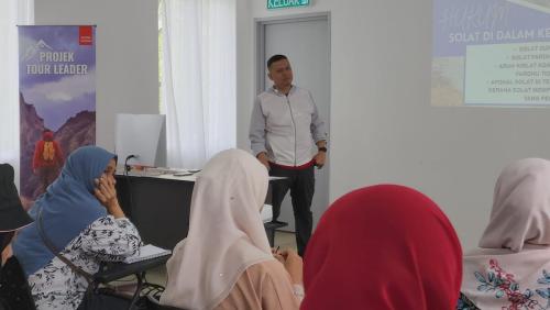 358116474 713171137488357 1281388091519821039 n