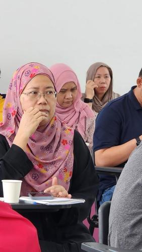 358116954 713171124155025 6897262172617741060 n