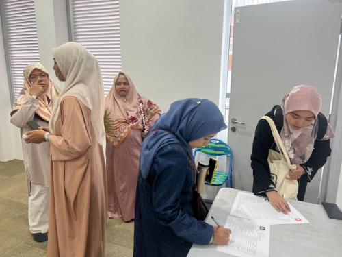 358531819 713171240821680 6790791711202278346 n