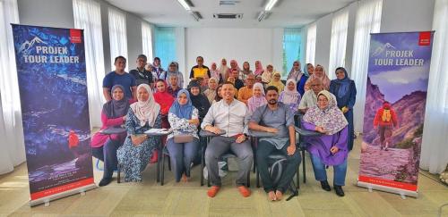 358566042 713171094155028 8377821248090500652 n