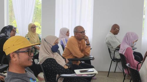 359727787 713171224155015 5597857903856237016 n